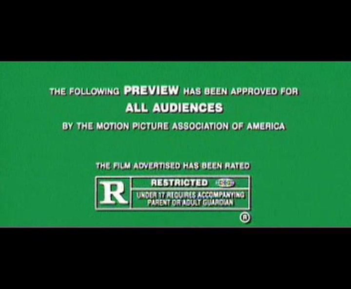 Zombie Strippers (Blu-ray), Roxy Saint | Dvd's | bol