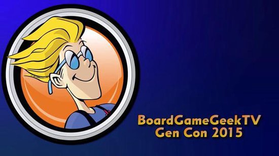 Game - Collector's Edition | Games | bol.com