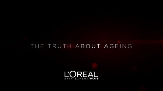 L’Oréal Paris Revitalift anti-rimpel dagcrème - met retinol - 50 ml - Hydrateert en verstevigt