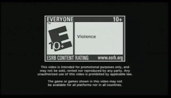 GI JOE The rise of the Cobra