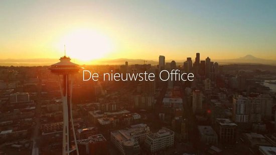 lowest price microsoft office 2016 for mac