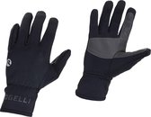 Winterhandschoen Qlimate Zwart 2XL