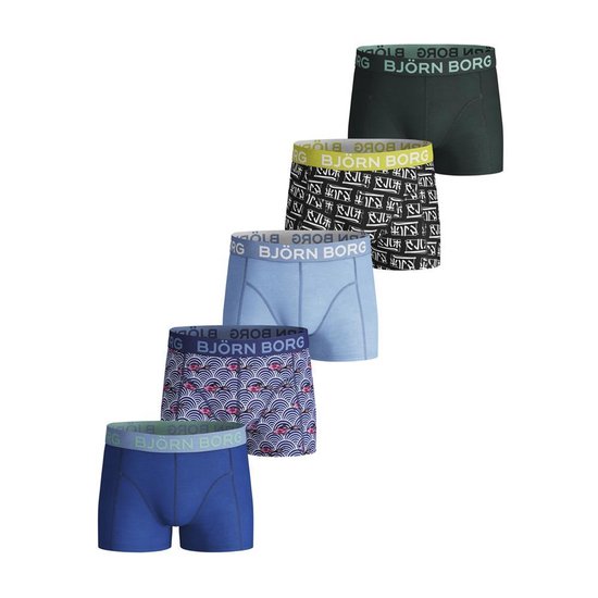 süs Dünya penceresi vızıltı bjorn borg boxer maat 164 - nammfood.com