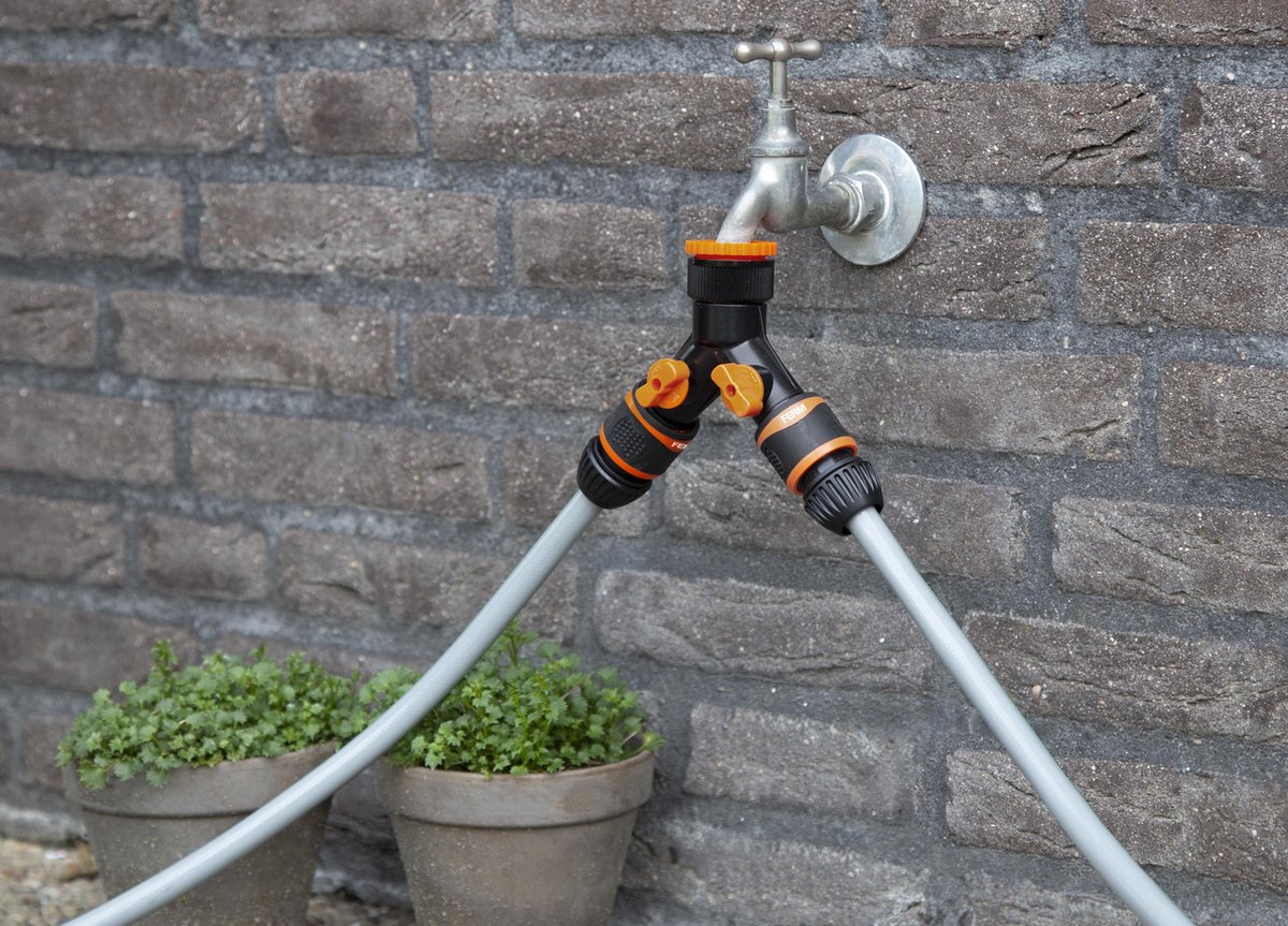 Gardena slangenwagen aquaroll s 967674501 kopen? | uw