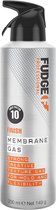 Bol.com Fudge Professional - Haarlak - Membrane Gas - 200ml aanbieding