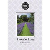 Bridgewater Lavender Lane - Geurzakje