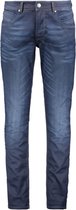 Cars Jeans Regular Fit Heren Jeans - Maat W38 X L34