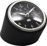 Authentic Models - Staande klok " Altitude Clock"