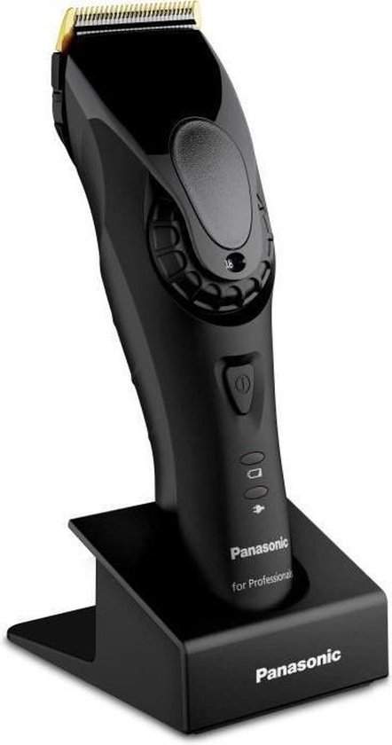 Tondeuse à cheveux Panasonic ER-GP82 | bol.com