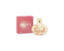 Lalique - Damesparfum - Soleil - Eau de parfum 100 ml