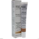 Philosophy Renewed Hope In A Jar Complete Concealer 10ml - 7.5 Honey