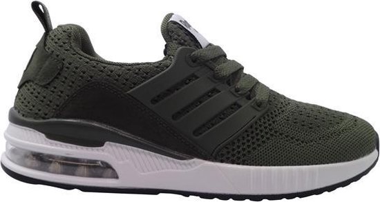 running new fashion sport