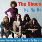 Na Na Na - The Greatest Hits 1966 - 1970 & More...