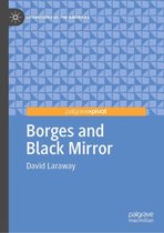 Literatures of the Americas - Borges and Black Mirror