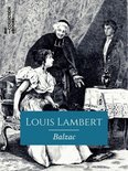Classiques - Louis Lambert
