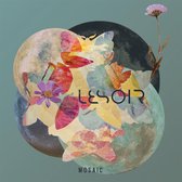 Lesoir - Mosaic (LP)