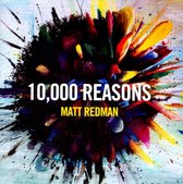 10.000 Reasons