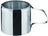 Sternsteiger melkkan / kan / creamer / koude grip / 3 l