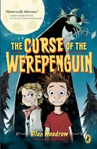 Werepenguin 1 - The Curse of the Werepenguin