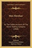 Max Havelaar