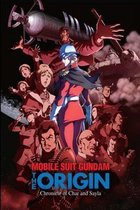 Mobile Suit Gundam