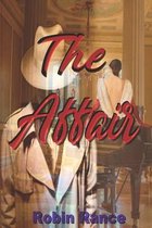 The Affair