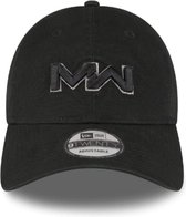 New Era Call of Duty Modern Warfare 4 9Twenty Strapback