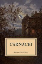 Carnacki