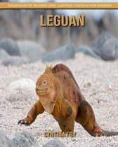 Leguan