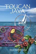 Toucan Java