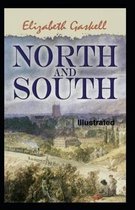 North and South Illustrated