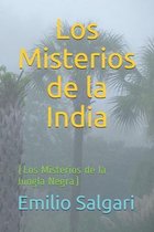 Los Misterios de la India