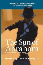 The Sun of Abraham