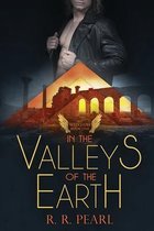 The Watchers Book One