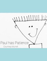 Paul has Patience