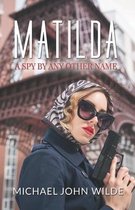 Matilda