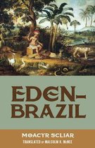Brazilian Literature in Translation Series- Eden-Brazil