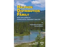 Halphen Distribution Family