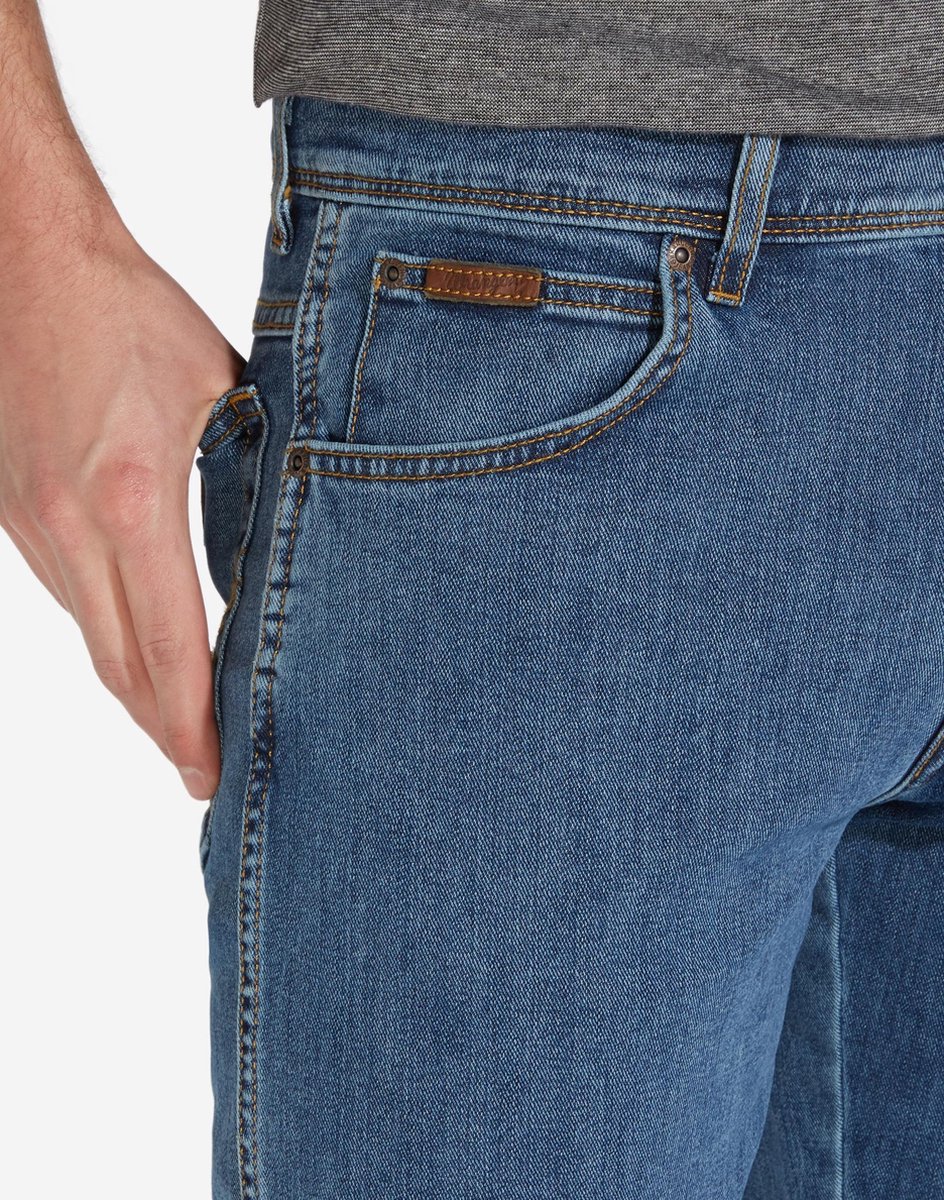 wrangler w12133010