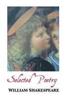 British Poets- Selected Poems