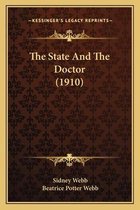The State and the Doctor (1910)