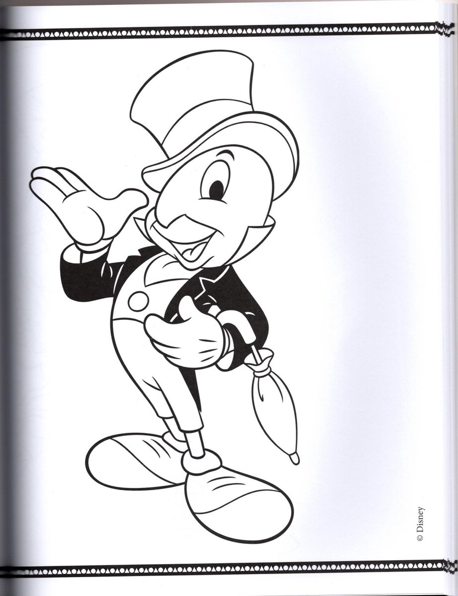 Bol Com Set Van 2 Kleurboeken Kleuren Kleurplaat Kleuren Kinder Kleur Boek Disney Friends Bol Com Set Van 2 Kleurboeken Kleuren Kleurplaat Kleuren Kinder Kleur Boek Disney Friends