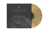 Ethic of Radical Finitude (dead gold marbled vinyl)
