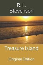 Treasure Island