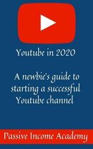 Youtube in 2020