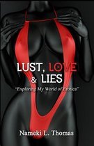 Lust, Love and Lies