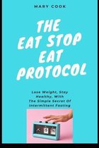 The Eat-Stop-Eat protocol