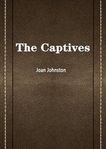 The Captives