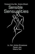 Sensible Sensualities