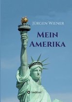 Mein Amerika